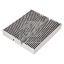 Innenraumfilter Pollenfilter für Mercedes A-Klasse V177 W177 B-Klasse | 2465496