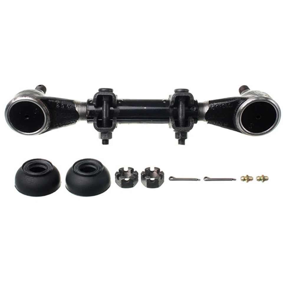 Furgoneta Chevy P30 1973-1999 Drag Link RP29132 piezas raras Foto 2 de 4