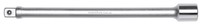 Gedore 3300406 R65100049 Steckschl.VerläNgerung 1/2 L.250Mm SteckschlüSselwerkze