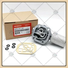 Geniune Transmission Shift Linear Solenoid For Honda Accord Acura 28250-RPC-003