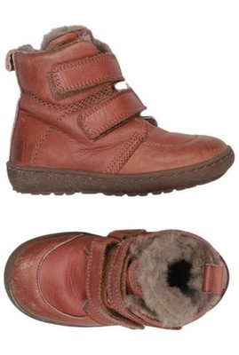 Bisgaard Kinderschuh Mädchen Sneaker Sandale Halbschuh Gr. 24 Pink #vvqf52n