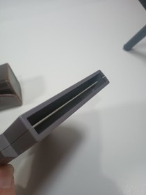 Gyromite 5 Screw (Nintendo NES, 1985) Loose Game Cartridge Only Tested