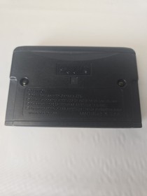 Sega Genesis 32X - Star Wars Arcade - Cartridge Only