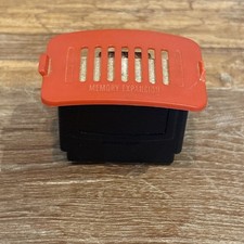 Third Party Nintendo 64 N64 Memory Expansion Pak Pack 4mb