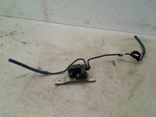 Turbo Fiat 500