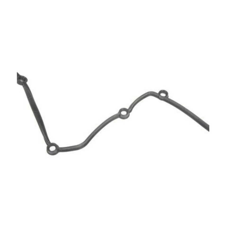 For Volvo VNL 740/760/860 2019 2020 Engine Valve Cover Gasket | Rubber | Black - Image 2 of 4