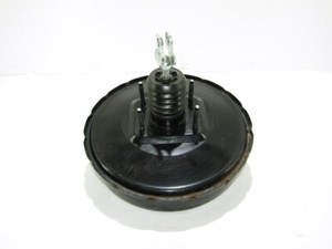 Kia Ceed ED 1.6 Bremskraftverstärker servo brake pump  58500-1H000