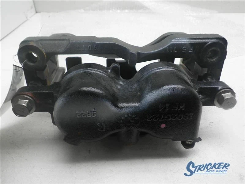 EXPRESS25 2019 Caliper 1069032 | eBay