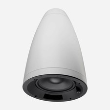 sonance pendant speakers