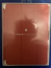 iPad Air Smart Cover Pink
