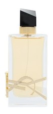 YSL Yves Saint Laurent Libre Authentic Women's eau de Toilette 1 oz Spray NIB