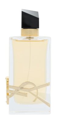 YSL Yves Saint Laurent Libre Authentic Women's eau de Toilette