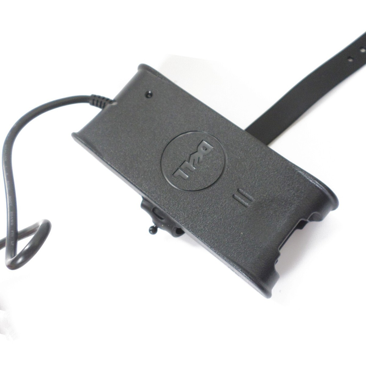 AC ADAPTER CHARGER POWER CORD For Dell Inspiron 14 1401 M5040 N301z - Foto 6