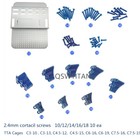 Foto 10 di 16