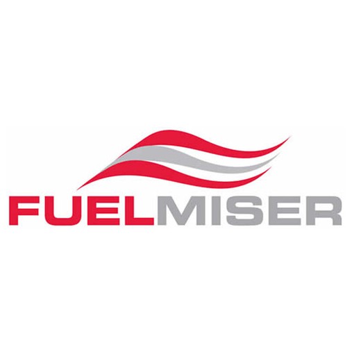 FUELMISER Oil Pressure Warning Light For Ford Tickford TS 50 4.9 AU 200 kW Sdn - Picture 2 of 4