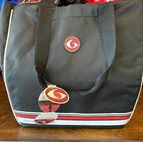 Wypall Panno Microfibra Giallo Dim. Mm. 40 X 40 - Confezione Da 6 Pezzi - Foto 6