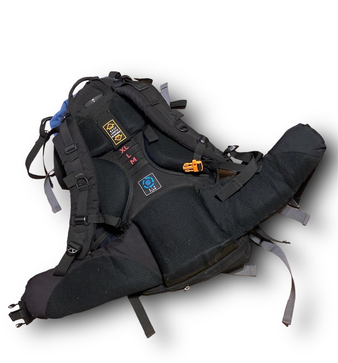 s-l1200.jpg