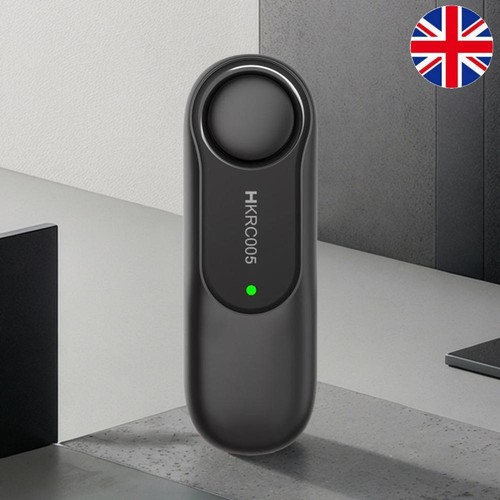 RF Remote Control Page Turner Page Turner Clicker Clicker Page Turner for Kindle