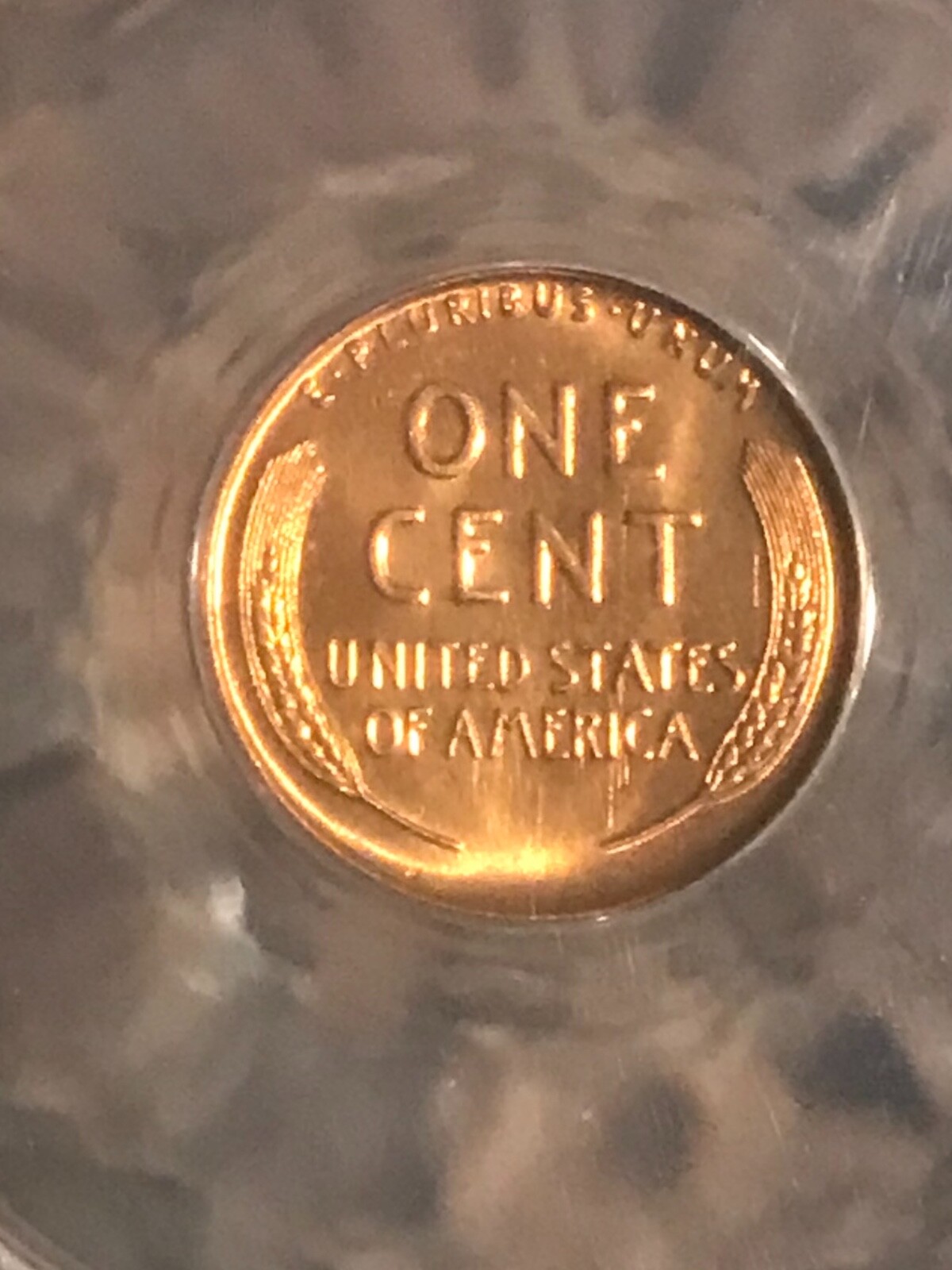 Picture 2 of 2