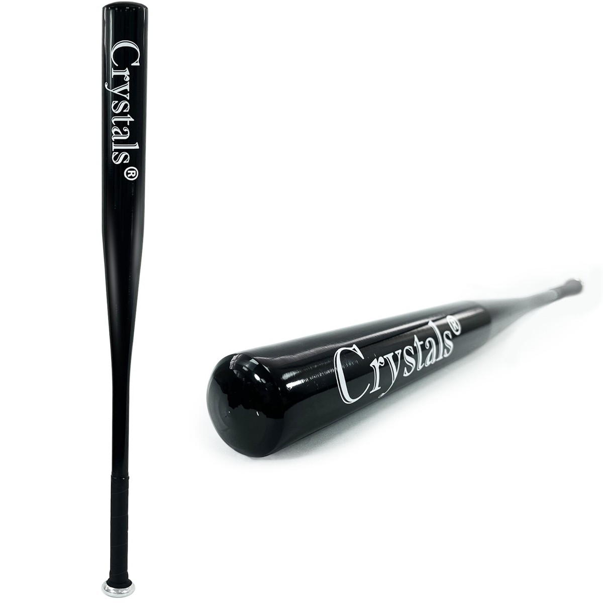 Tyler Austin TA27 メイプルバット 34/32 Tyler Austin TA27 メイプルバット 34/32 超目玉枠】 Tyler 34