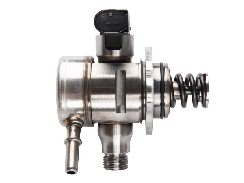 Delphi Hochdruckpumpe passt für VW Audi 1.5 05E127027B 05E-127-027-B - Image 2 of 2