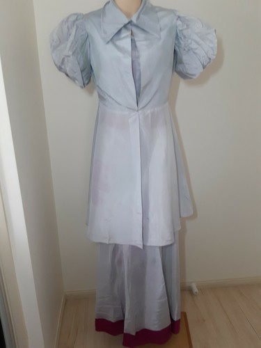 vintage 1930s dress | eBay