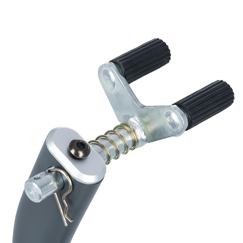 Oxford ZERO-G Motorcycle Motorbike Paddock Stand Forks Lifting Pin (OX291)