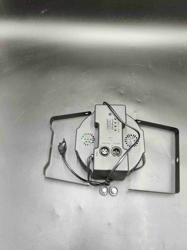 VERKAUFSZEIT Rgb 36W Scheinwerfer mit 36 LEDs in verschiedenen Farben