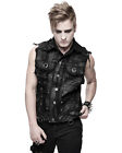 Bild 7 von 24