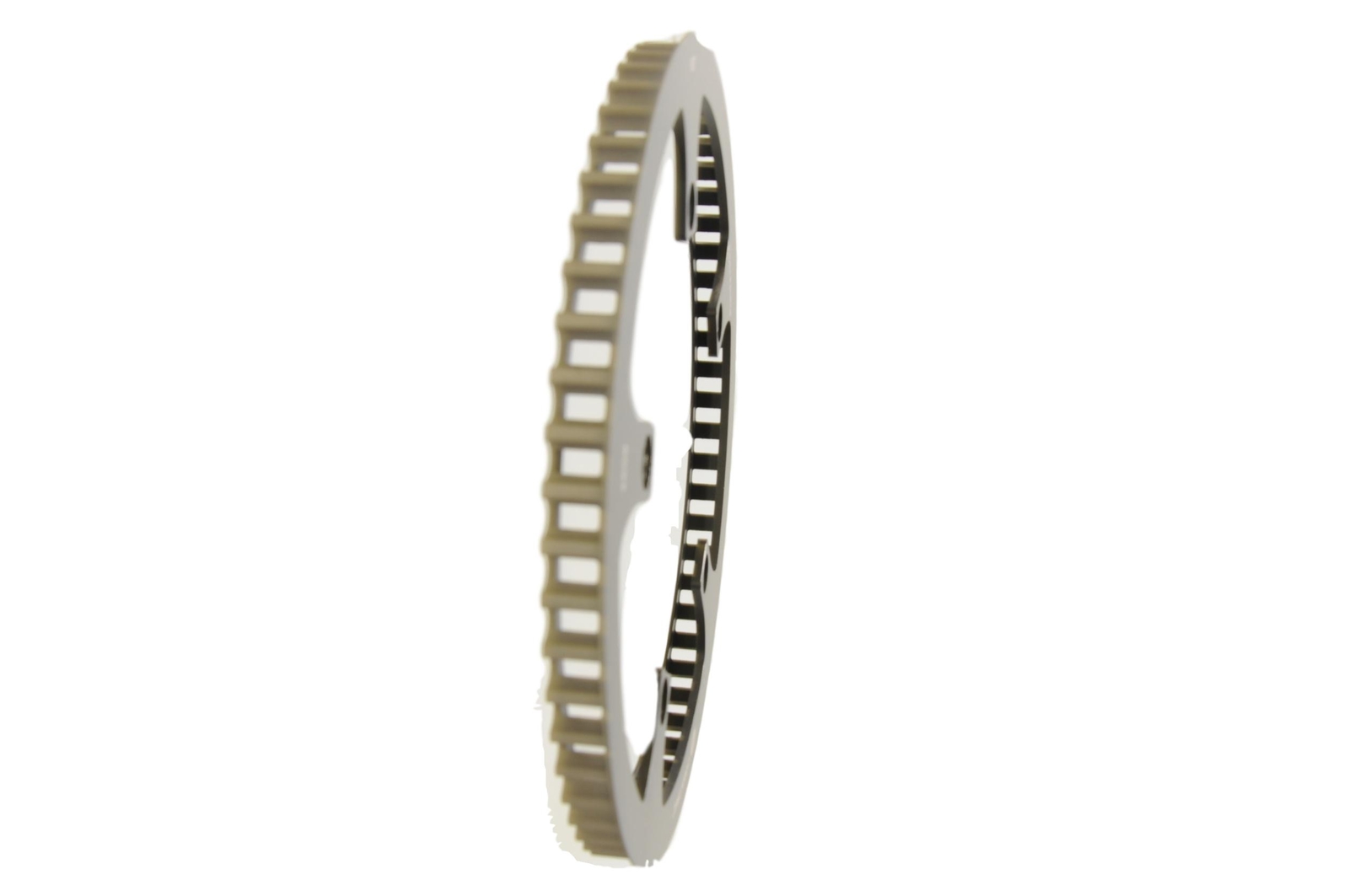 GATES CARBON BELT DRIVE CHAINRING FRONT SPROCKET 60 TEETH BCD 130mm 5