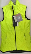 nike sparq resist vest