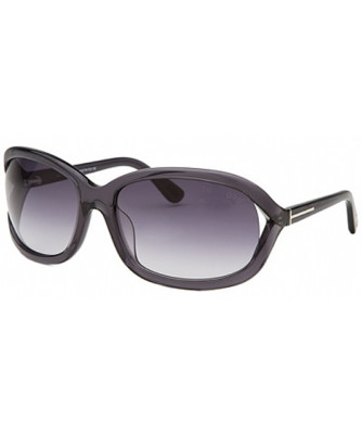 ◆TOMFORD トムフォード◆サングラス Vivienne TF9278 トムフォード・サングラス ビビアン TF0278（ユニセックス