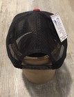 Foto 5 di 7