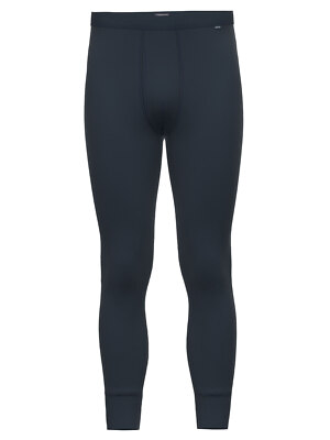 Ammann Unterhose lang mit Eingriff Function / Dunova 197881 Gr. M-XXL in Basic