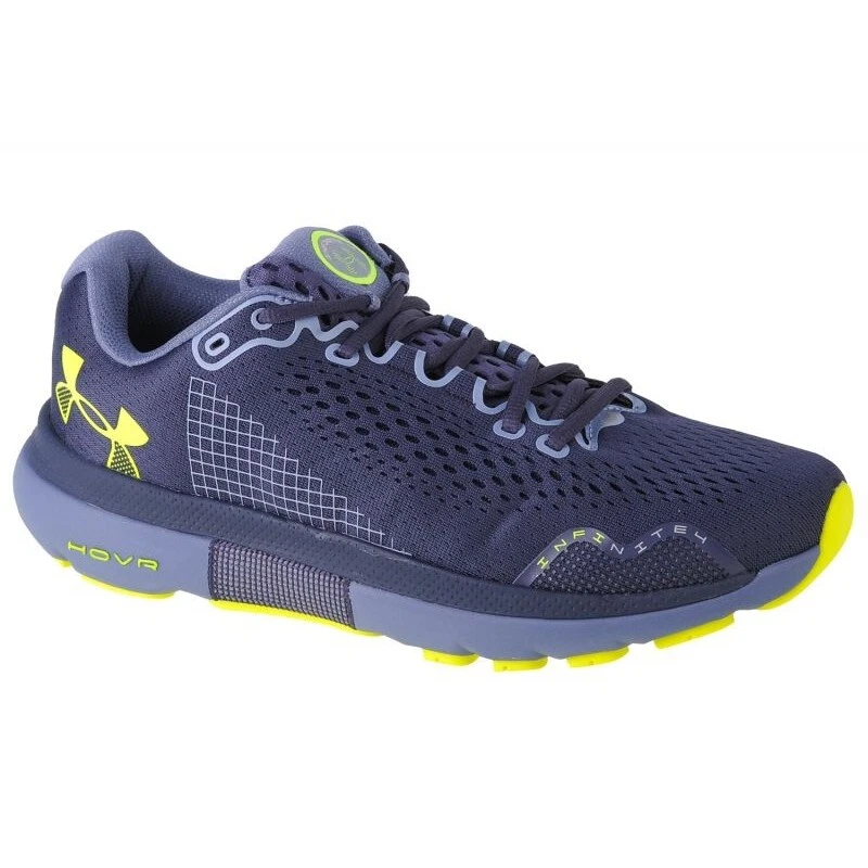 Under Armour Running shoes Under Armor Hovr Infinite 4 M 3024897 500 violet