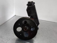 90495957 Pompa De Sterzo per OPEL VECTRA B BERLINA Básico 1995 34619
