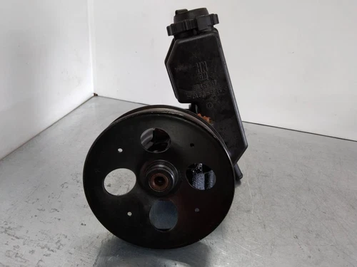 2x indicatori di direzione a LED Opel Corsa D, Astra H/J, Adam, Meriva, Zafira, Insignia e Chevrolet Cruze Aveo - trasparente