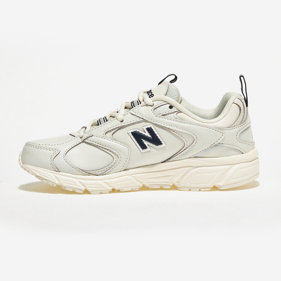 うましお　NEW BALANCE ML408Q New Balance 408 Series ML408Q 'Off White' Expeditedship | eBay
