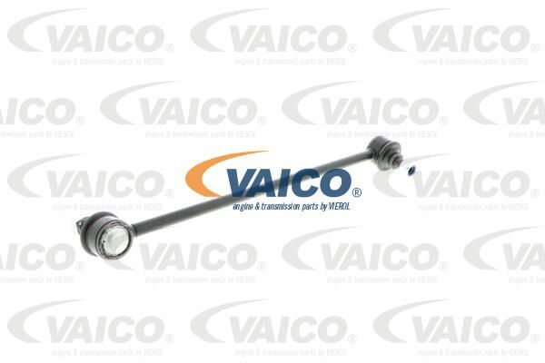 Vaico V95-0121 Lagerung, Automatikgetriebe FüR Volvo-image