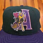 Picture 2 of 10
