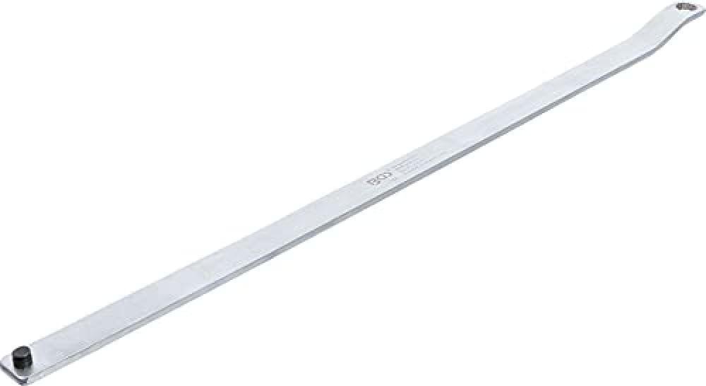 Palanca de montaje para poleas acanaladas | para Mercedes-Benz - NUOVO