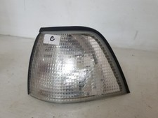 Clignotant BMW 320