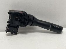 Column Mounted Windshield Wiper Switch 09-13 Toyota Corolla 8-12 Matrix