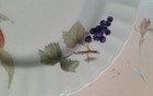 Bild 7 von 9