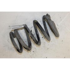 Ressort divers Kia CARNIVAL