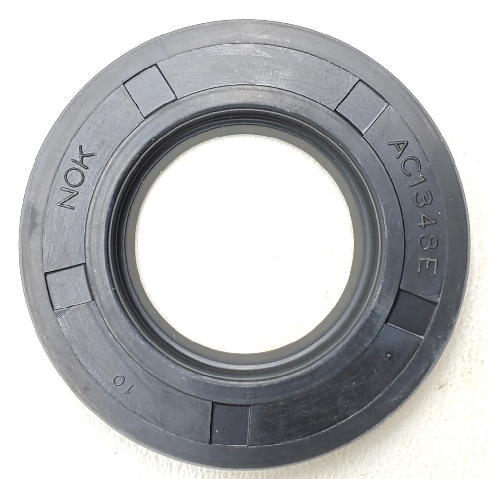 ユウ Genuine Kia 222212U000 Exhaust Valve Spring | eBay