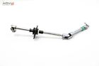 Ford F-250 F-350 Steering Column Intermediate Upper & Lower Shaft Oem 2023-2024