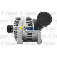 Vemo Generator Lichtmaschine 120A 14V FüR BMW 3Er Touring Z3 Roadster