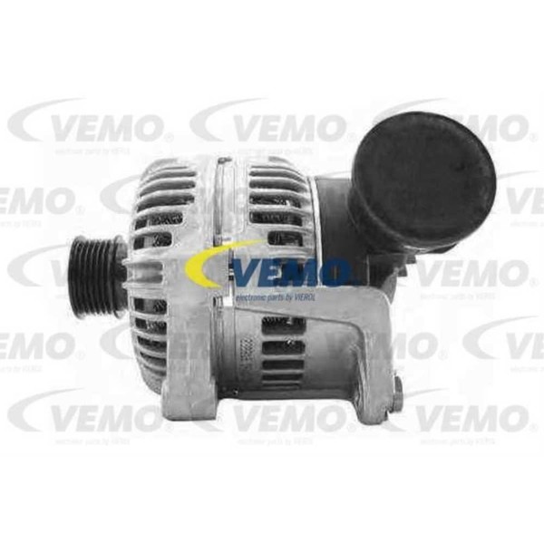 Vemo Generator Lichtmaschine 120A 14V FüR BMW 3Er Touring Z3 Roadster-image