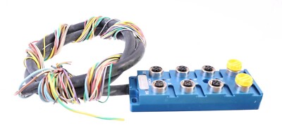 SENSTRONIC REP85/5052L REP85 5052L